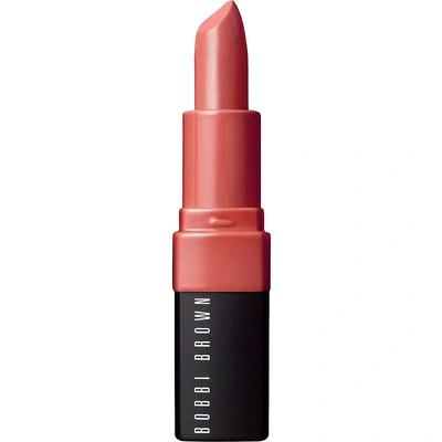 Bobbi Brown Crushed Lip Colour 3.4g In Cabana (blue)