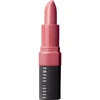 Bobbi Brown Crushed Lip Colour 3.4g In Baby