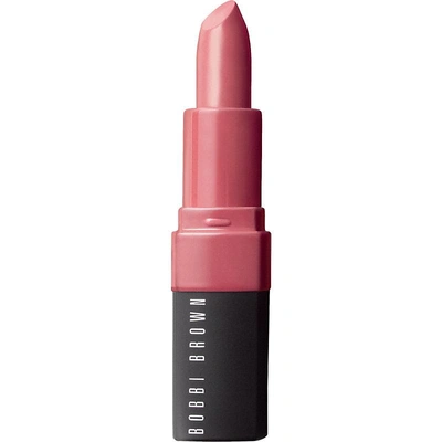 Bobbi Brown Crushed Lip Colour 3.4g In Baby