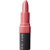 Bobbi Brown Crushed Lip Colour 3.4g In Angel