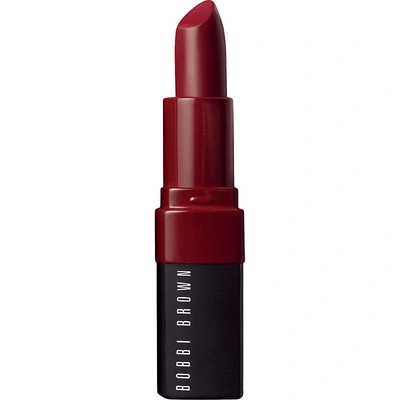 Bobbi Brown Crushed Lip Colour 3.4g In Cherry