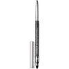 Clinique Intense Black Quickliner For Eyes Intense