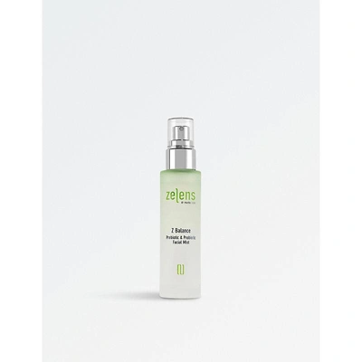 Zelens Z-balance Prebiotic & Probiotic Facial Mist 50ml