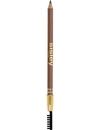 Sisley Paris Sisley Cappucino Phyto-sourcils Perfect Eyebrow Pencil