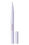 Stila Stay All Day® Muted-neon Liquid Eye Liner In Lavender Fields