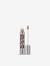 Urban Decay All Nighter Waterproof Full-coverage Concealer 3.5ml In Dark Neutral