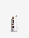 Urban Decay All Nighter Waterproof Full-coverage Concealer 3.5ml In Deep Neutral