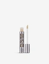 Urban Decay All Nighter Waterproof Full-coverage Concealer 3.5ml In Fair Warm