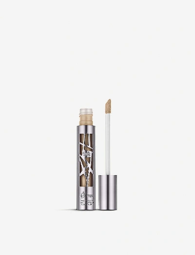 Urban Decay All Nighter Waterproof Full-coverage Concealer 3.5ml In Light Neutral