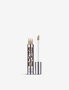 Urban Decay All Nighter Waterproof Full-coverage Concealer 3.5ml In Med Drk Ntrl