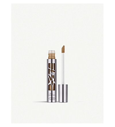 Urban Decay All Nighter Waterproof Full-coverage Concealer 3.5ml In Med Lt Warm