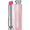 Dior Addict Lip Glow In Ultra-pink