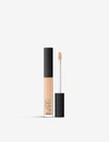 Nars Radiant Creamy Concealer 6ml In Tiramisu