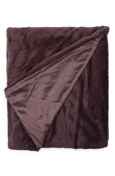 Northpoint throw blanket hotsell