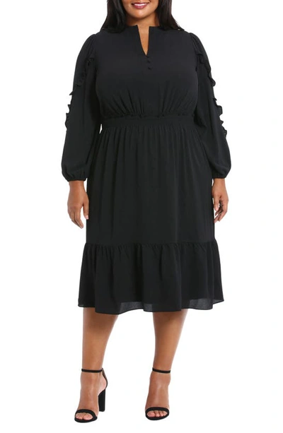 sexy blue mini dress BORIFLORS Women's Bodycon Corset Dresses,XS,Baby Dance Party sale2022 Abercrombie + Asymmetrical Tiered Size:dress size pants : 48