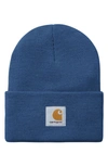 Carhartt Watch Hat In Liberty