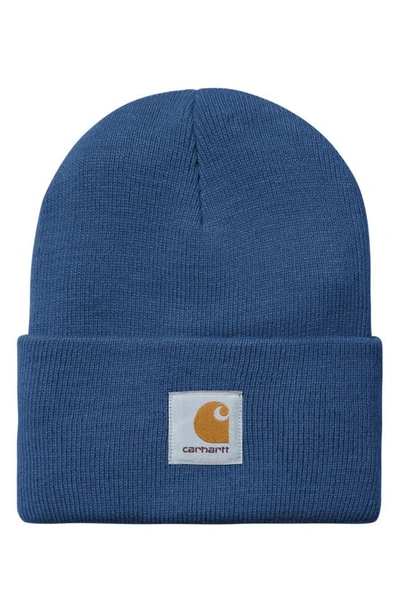 Carhartt Watch Hat In Liberty