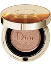 Dior Prestige Le Cushion Teint De Rose 15g In 020