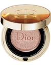 Dior Prestige Le Cushion Teint De Rose 15g
