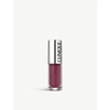 Clinique Marimekko X  Pop Splash™ Lip Gloss + Hydration 4.3ml In Spritz Pop