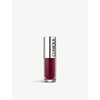 Clinique Marimekko X  Pop Splash™ Lip Gloss + Hydration 4.3ml In Fruity Pop