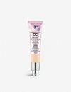 It Cosmetics Fair Your Skin But Better Cc+ Illumination Spf 50 Cream 32ml