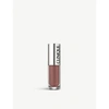 Clinique Marimekko X  Pop Splash&trade; Lip Gloss + Hydration 4.3ml