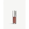 Clinique Pop Splash Lip Gloss + Hydration, 0.14 Fl. Oz. In Sorbet Pop