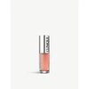 Clinique Pop Splash Lip Gloss + Hydration, 0.14 Fl. Oz. In Air Kiss