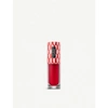 Clinique Juicy Apple Marimekko X Pop Splash™ Lip Gloss + Hydration 4.3ml