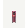 Clinique Marimekko X  Pop Splash™ Lip Gloss + Hydration 4.3ml In Fireberry