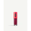 Clinique Pinot Pop Marimekko X Pop Splash™ Lip Gloss + Hydration 4.3ml