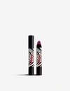 Sisley Paris Phyto-lip Twist Lipstick In Drama