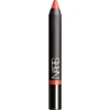 Nars Velvet Gloss Lip Pencil In Happy Days