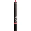 Nars Velvet Gloss Lip Pencil In Frivolous