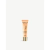 Guerlain Terracotta Rêve D'eté Tinted Skincare Jelly 30ml In Medium