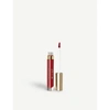 Stila Stay All Day Shimmer Liquid Lipstick 2.4ml In Beso Shimmer