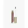 Stila Stay All Day Liquid Lipstick In Splendore