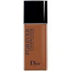 Dior Skin Forever Undercover Foundation 40ml In 060