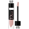 Dior Addict Lacquer Plump Glitter Lip Stain In 107