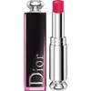 Dior Addict Lacquer Stick Lipstick In 764