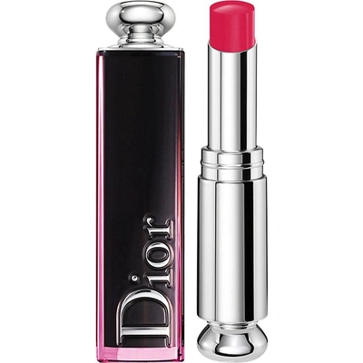 Dior Addict Lacquer Stick Lipstick In 764