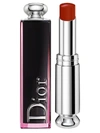 Dior Limited Edition Addict Lacquer Stick In 847 Westwood