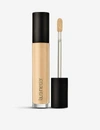 Laura Mercier Flawless Fusion Ultra-longwear Concealer 7g In 2w