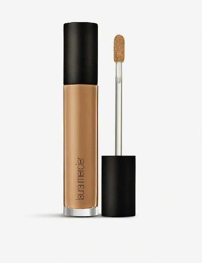 Laura Mercier Flawless Fusion Ultra-longwear Concealer 7g In 6n