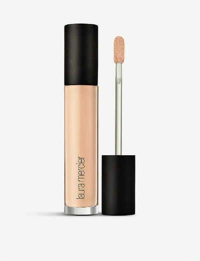 Laura Mercier Flawless Fusion Ultra-longwear Concealer 7g In 1c