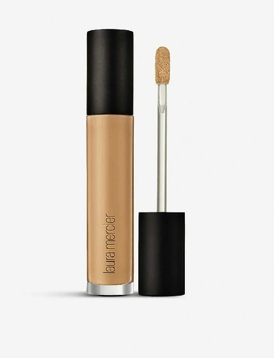 Laura Mercier Flawless Fusion Ultra-longwear Concealer 7g In 5n