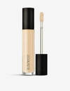 Laura Mercier Flawless Fusion Ultra-longwear Concealer 7g In 1n