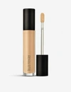 Laura Mercier Flawless Fusion Ultra-longwear Concealer 7g In 3w
