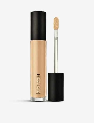 Laura Mercier Flawless Fusion Ultra-longwear Concealer 7g In 3w